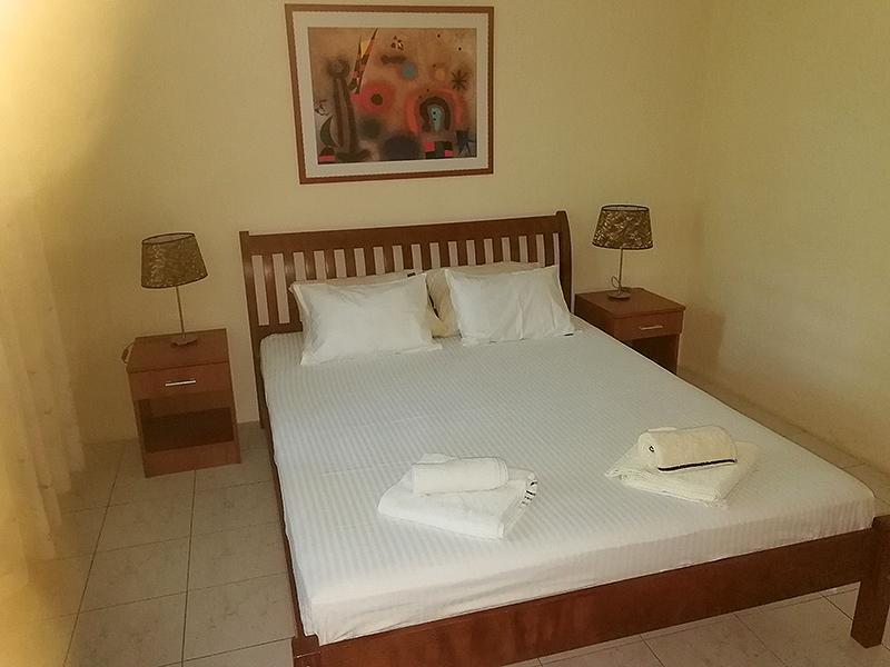 Apartmani I Sobe Goca Herceg Novi Extérieur photo