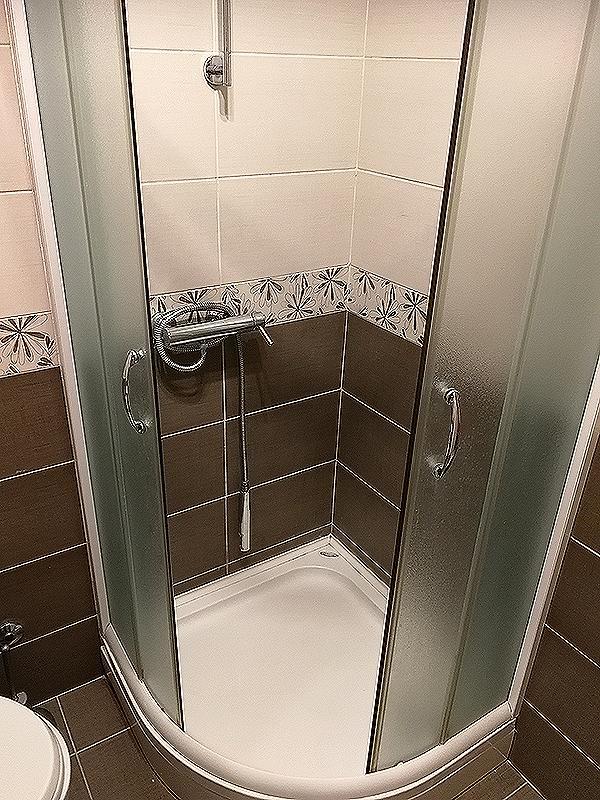 Apartmani I Sobe Goca Herceg Novi Extérieur photo