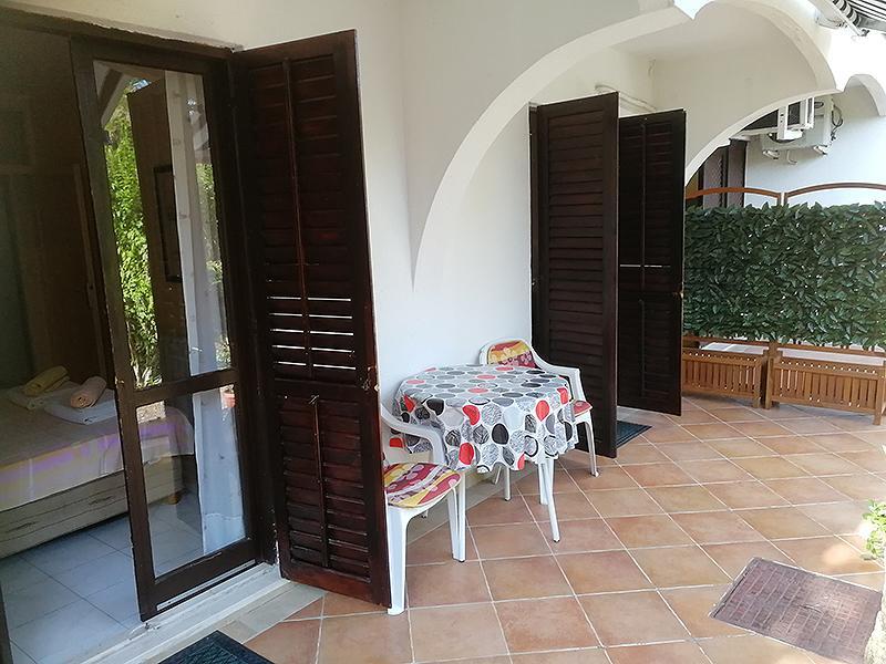 Apartmani I Sobe Goca Herceg Novi Extérieur photo