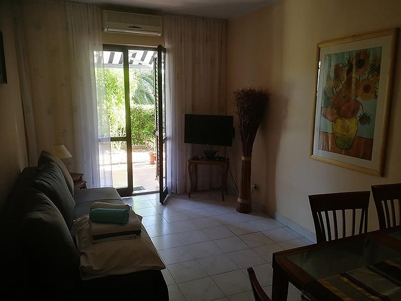 Apartmani I Sobe Goca Herceg Novi Extérieur photo
